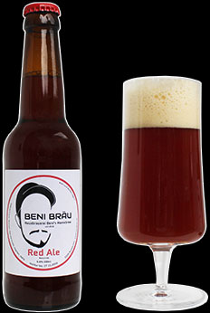 Red Ale